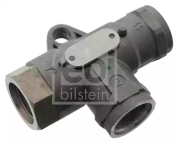 FEBI BILSTEIN 48802