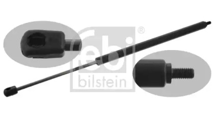 FEBI BILSTEIN 48805