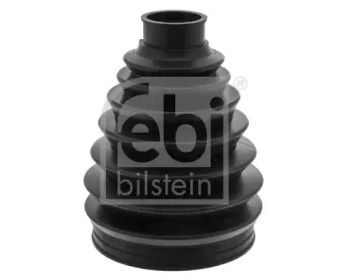 FEBI BILSTEIN 48806