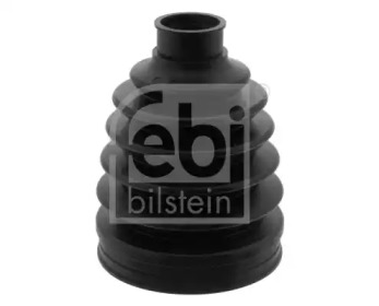 FEBI BILSTEIN 48808