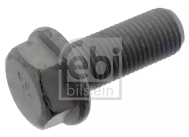 FEBI BILSTEIN 48810