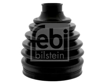 FEBI BILSTEIN 48815