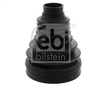 FEBI BILSTEIN 48818