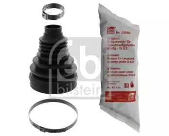 FEBI BILSTEIN 48819