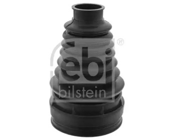 FEBI BILSTEIN 48821