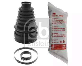 FEBI BILSTEIN 48822