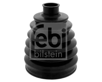 FEBI BILSTEIN 48823