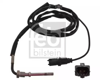 FEBI BILSTEIN 48833