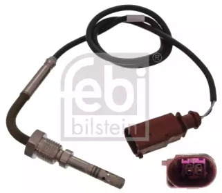 FEBI BILSTEIN 48835