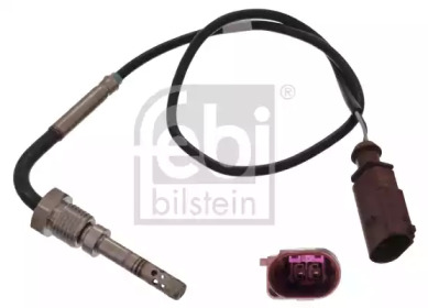 FEBI BILSTEIN 48837