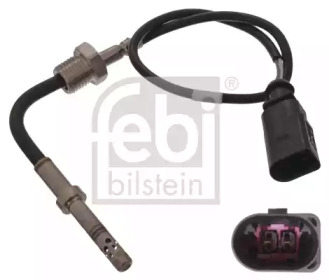 FEBI BILSTEIN 48838