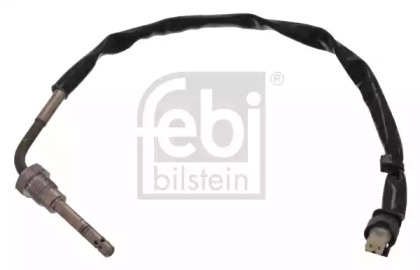 FEBI BILSTEIN 48839