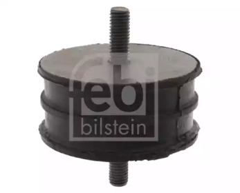 FEBI BILSTEIN 48854