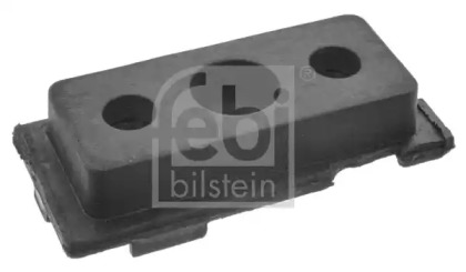 FEBI BILSTEIN 48855