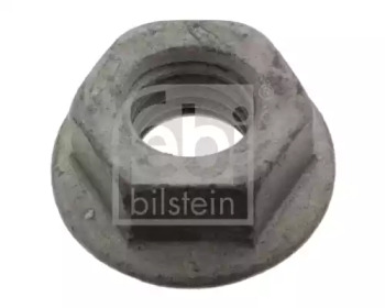 FEBI BILSTEIN 48859