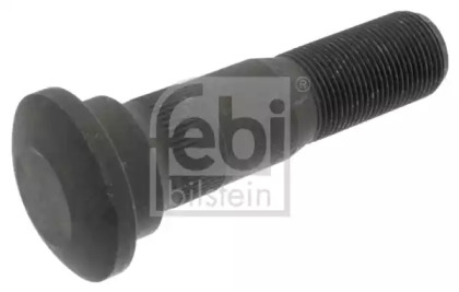 FEBI BILSTEIN 48862