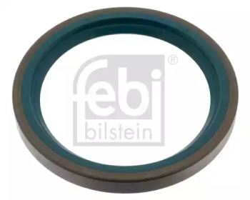 FEBI BILSTEIN 48865