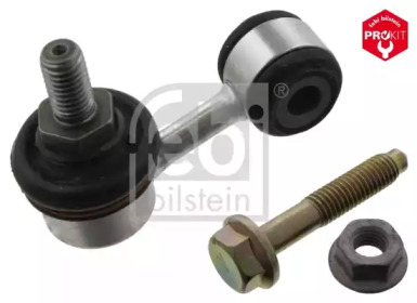 FEBI BILSTEIN 48866