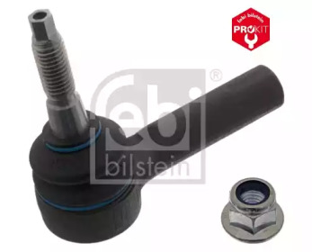 FEBI BILSTEIN 48867