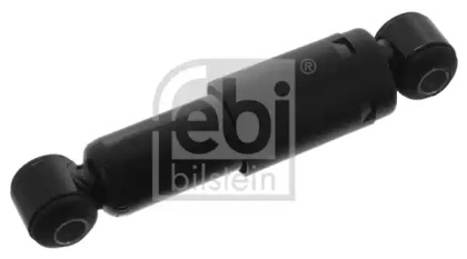 FEBI BILSTEIN 48870