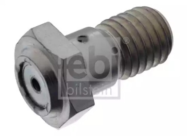 FEBI BILSTEIN 48888