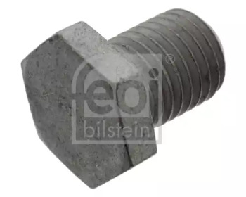 FEBI BILSTEIN 48890