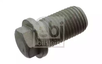 FEBI BILSTEIN 48899