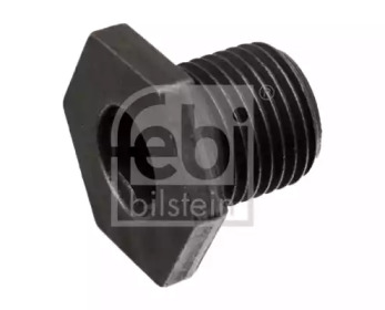 FEBI BILSTEIN 48905