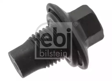 FEBI BILSTEIN 48907