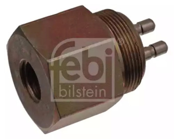 FEBI BILSTEIN 48909