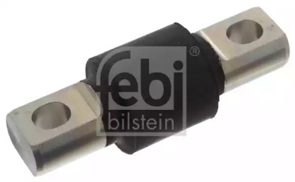 FEBI BILSTEIN 48912