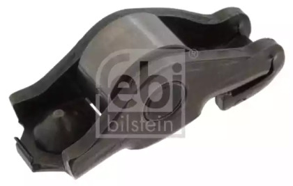 FEBI BILSTEIN 48913