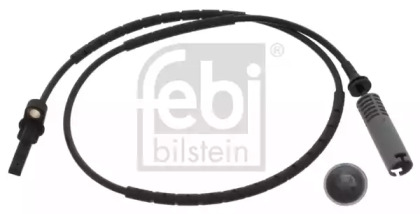 FEBI BILSTEIN 48921