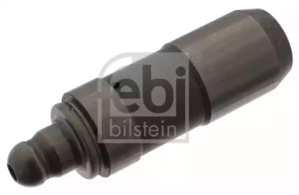 FEBI BILSTEIN 48923