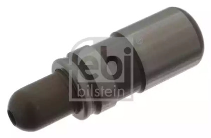 FEBI BILSTEIN 48924