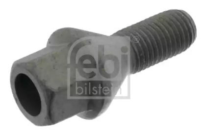 FEBI BILSTEIN 48925