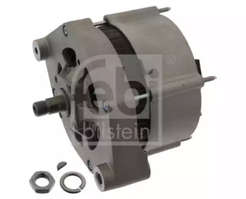 FEBI BILSTEIN 48936