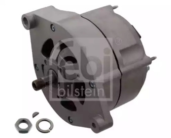 FEBI BILSTEIN 48939