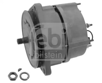 FEBI BILSTEIN 48943