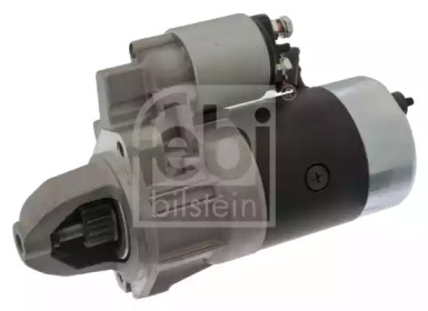 FEBI BILSTEIN 48963