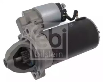 FEBI BILSTEIN 48964