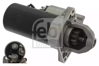 FEBI BILSTEIN 48965