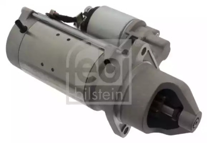 FEBI BILSTEIN 48968