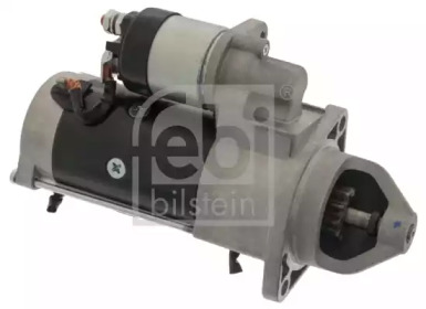 FEBI BILSTEIN 48969