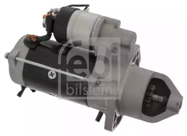 FEBI BILSTEIN 48970