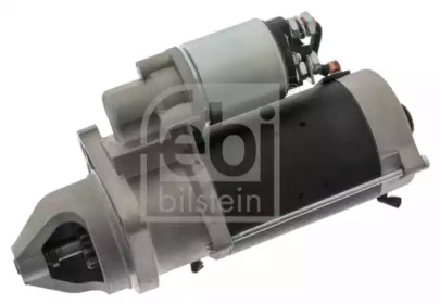 FEBI BILSTEIN 48972