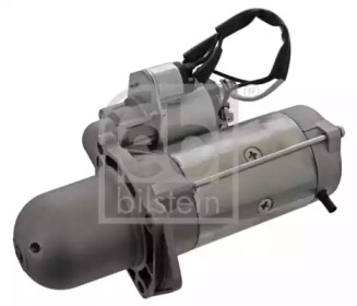 FEBI BILSTEIN 48973