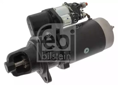 FEBI BILSTEIN 48978