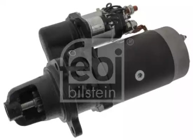 FEBI BILSTEIN 48979