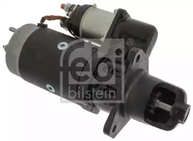 FEBI BILSTEIN 48980